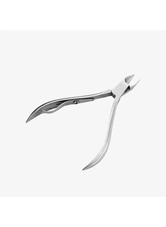 أوريفليم قصافة للجلد حول الأظافر