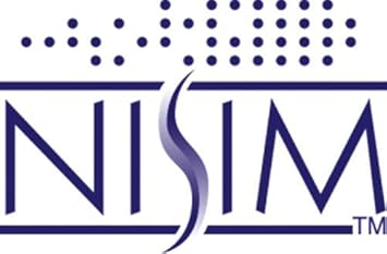 Nisim Nisim Scalp Shampoo Brush - Image 3