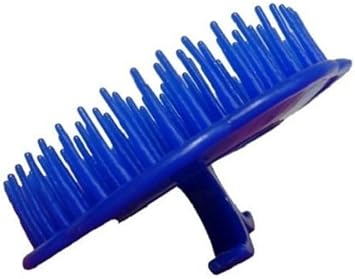 Nisim Nisim Scalp Shampoo Brush - Image 2
