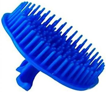 Nisim Nisim Scalp Shampoo Brush - Image 1