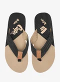 Lee Cooper BROWN
