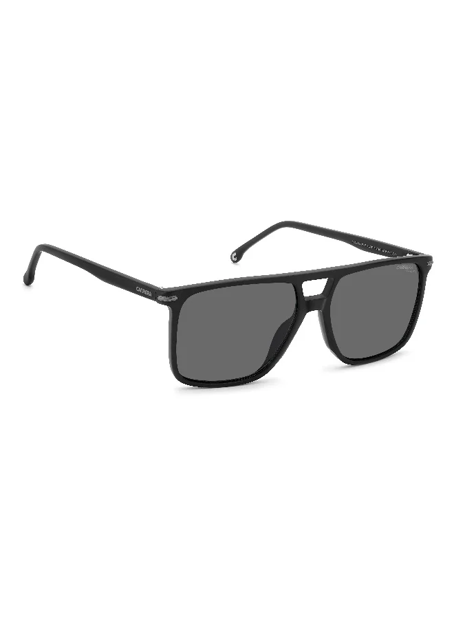 Carrera CARRERA Sunglasses CARRERA  366/S Black