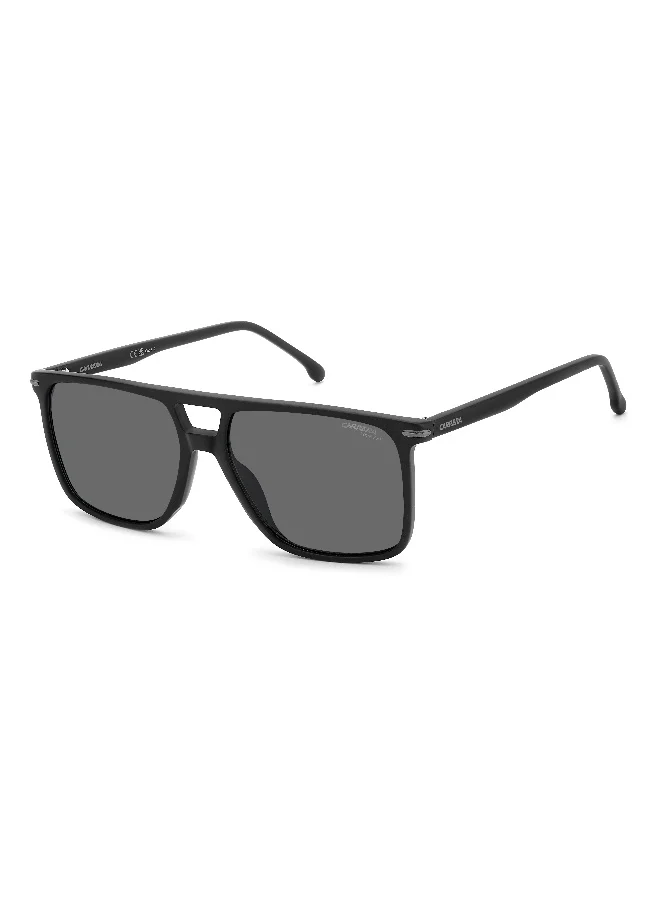 Carrera CARRERA Sunglasses CARRERA  366/S Black