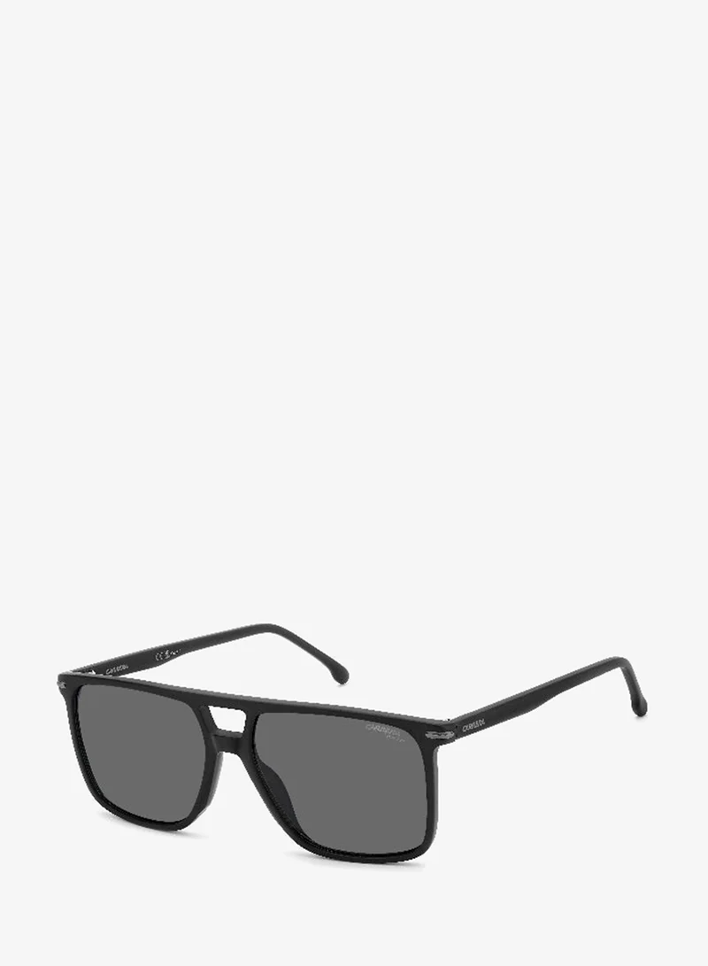 Carrera CARRERA Sunglasses CARRERA  366/S Black