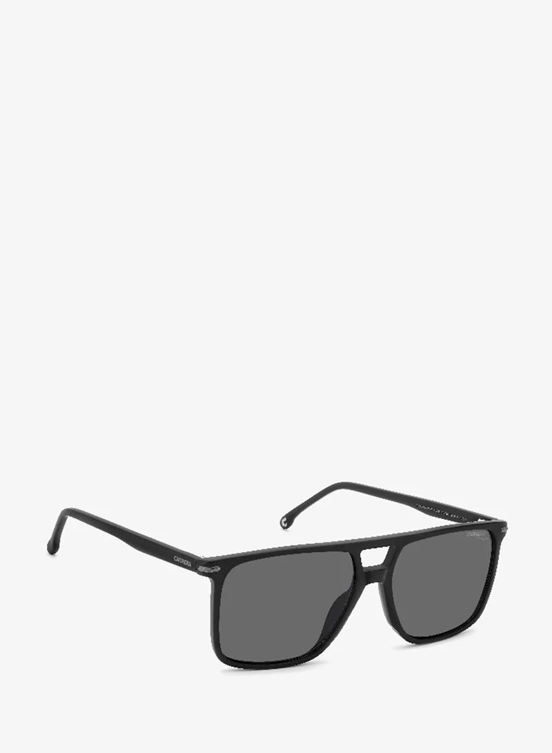 Carrera CARRERA Sunglasses CARRERA  366/S Black