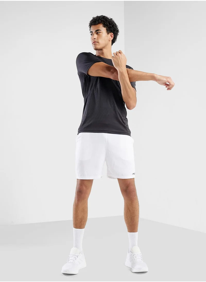 فورورد Training Shorts