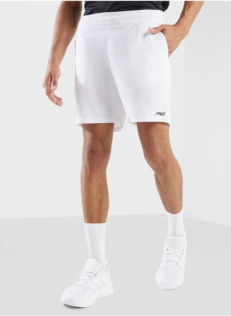 فورورد Training Shorts