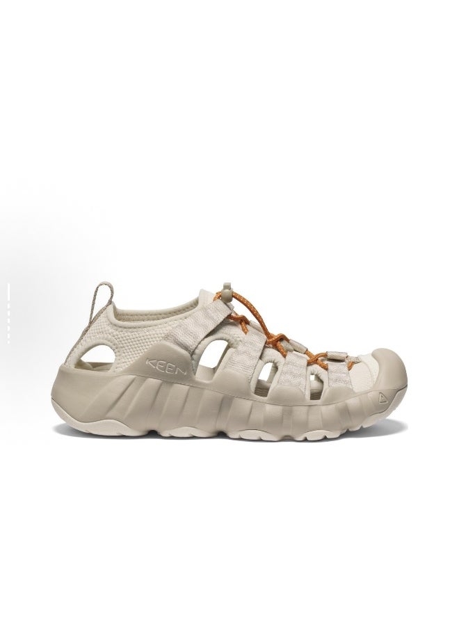 Keen Keen hyperport H2 Casual Sandals  - Image 2