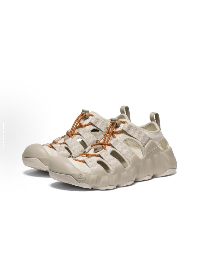 Keen Keen hyperport H2 Casual Sandals  - Image 3
