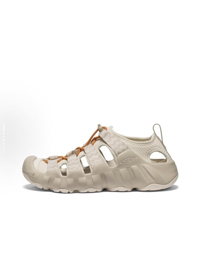 Keen Keen hyperport H2 Casual Sandals  - Image 1