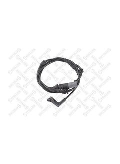 STELLOX STELLOX - BRAKE WEAR SENSOR - (REAR) FOR BMW - 34356775858 