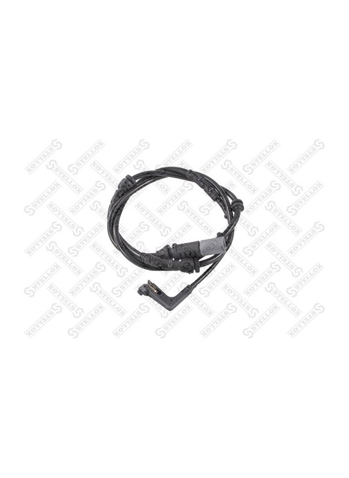 ستيلوكس STELLOX - مستشعر تآكل الفرامل - (خلفي) لسيارات BMW - 34356775858 