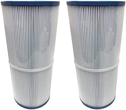 Watkins Watkins 78161 Limelight Flair Replacement Filter 2018Current  2 Pack 