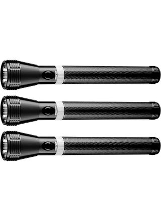 3 Rechargeable Led Flashlight Gfl4622 - pzsku/ZC80E92490D43505CA8DFZ/45/_/1741543879/bfd506ac-af0b-4373-9f40-24222f18c17d