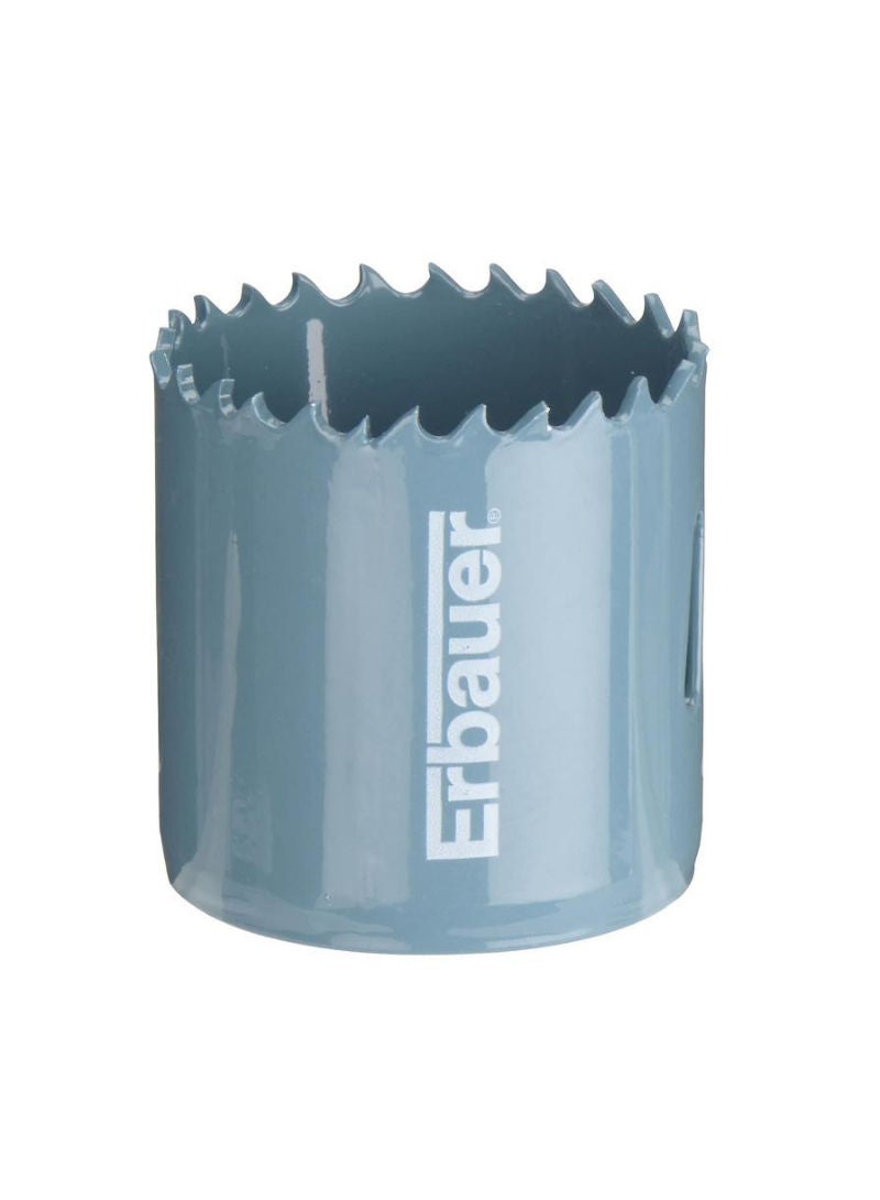ACE Erbauer Bi-Metal Holesaw 4.4cm 