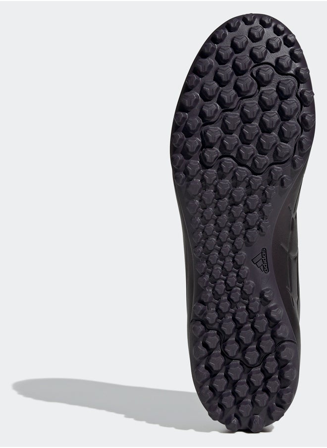 Adidas - Copa Pure 2 Club Turf Boots - Image 1