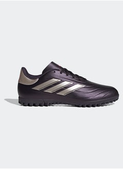 Copa Pure 2 Club Turf Boots