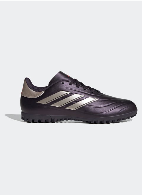 Copa Pure 2 Club Turf Boots