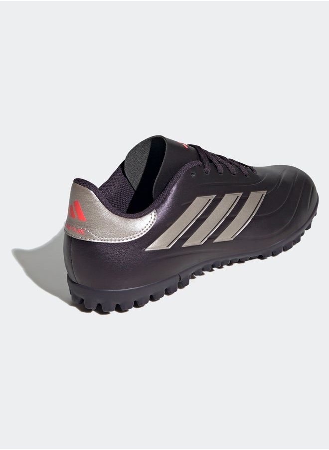 Adidas - Copa Pure 2 Club Turf Boots - Image 1