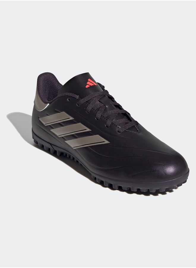 Adidas - Copa Pure 2 Club Turf Boots - Image 1