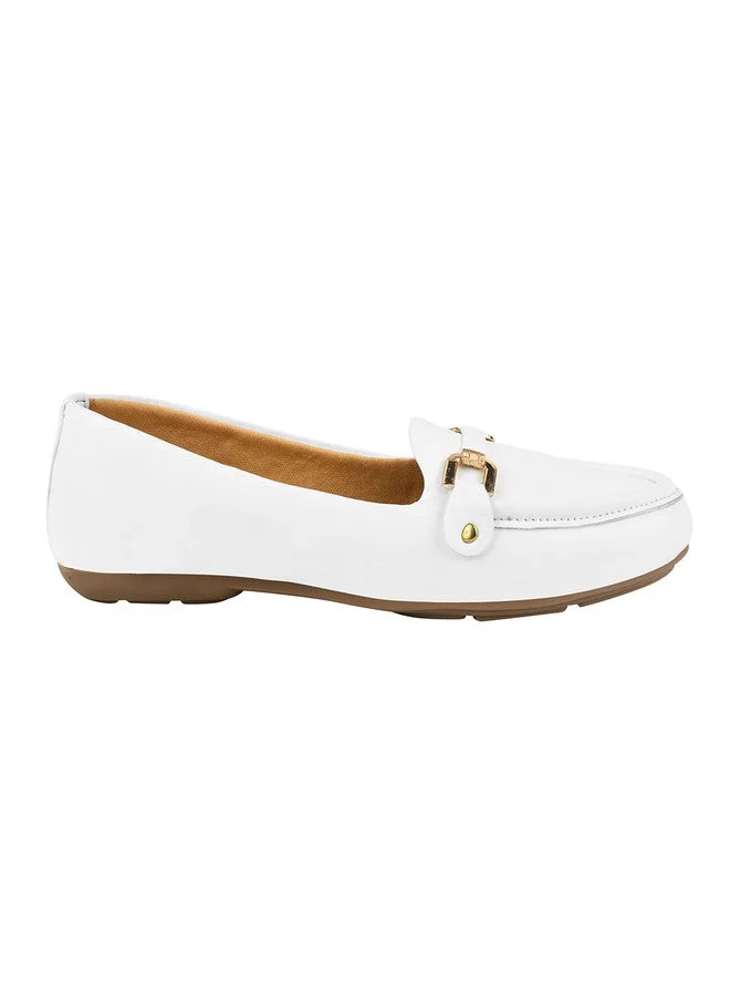 Shoetopia Shoetopia Girls Loafers