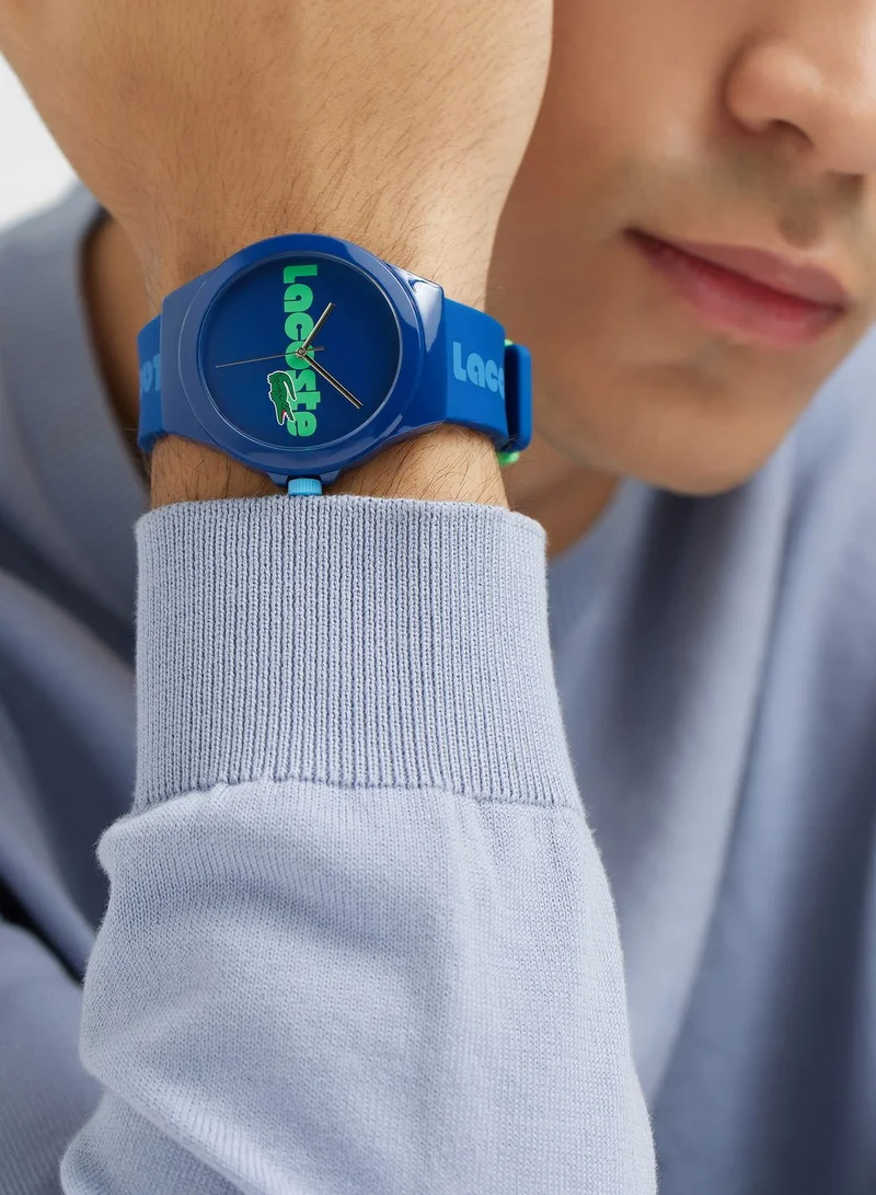 LACOSTE Neocroc Analog Watch