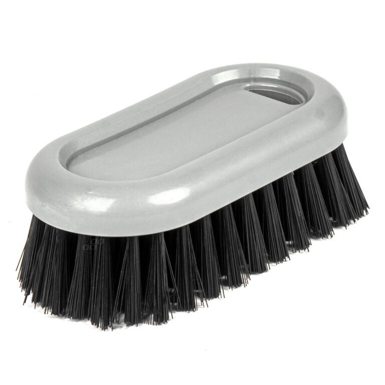 AMIO Upholstery & Carpet textile brush AMIO-04021 - Image 1