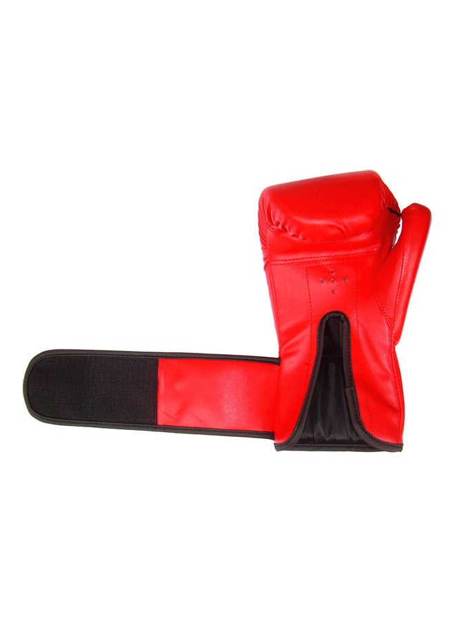 Generic 1-Pair Boxing Gloves 40 X 9 X 24.5cm  - Image 2