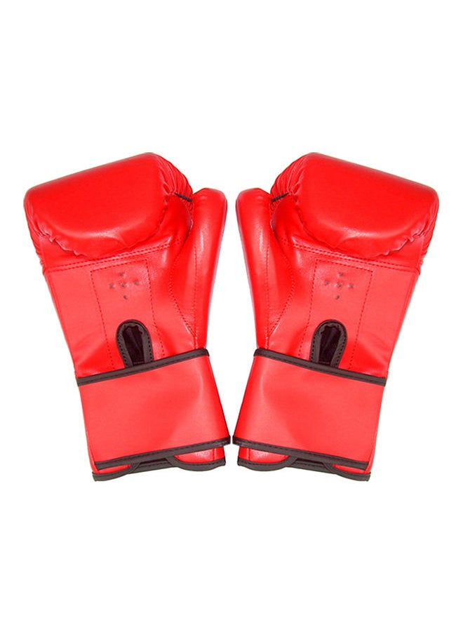 Generic 1-Pair Boxing Gloves 40 X 9 X 24.5cm  - Image 3