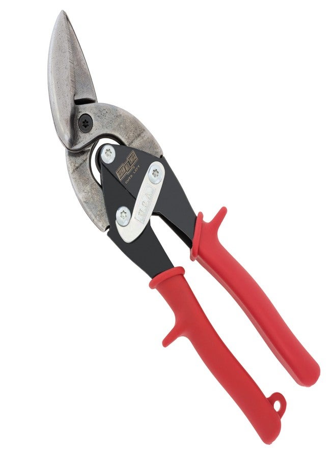 تشانل لوك Channellock - 10 قطع طيران (610FL) - Image 1