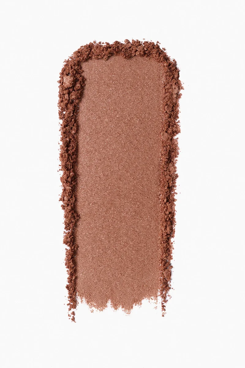 H&M Pressed powder bronzer