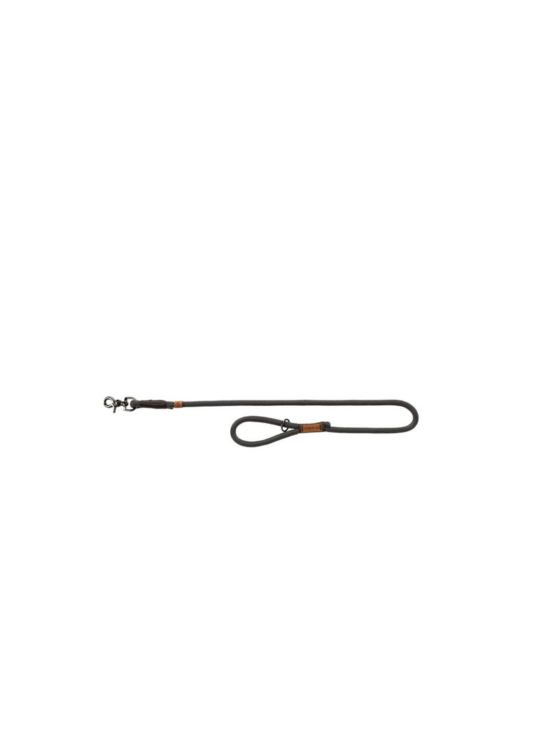 Trixie BE NORDIC Grey Leash For Dogs - Image 1