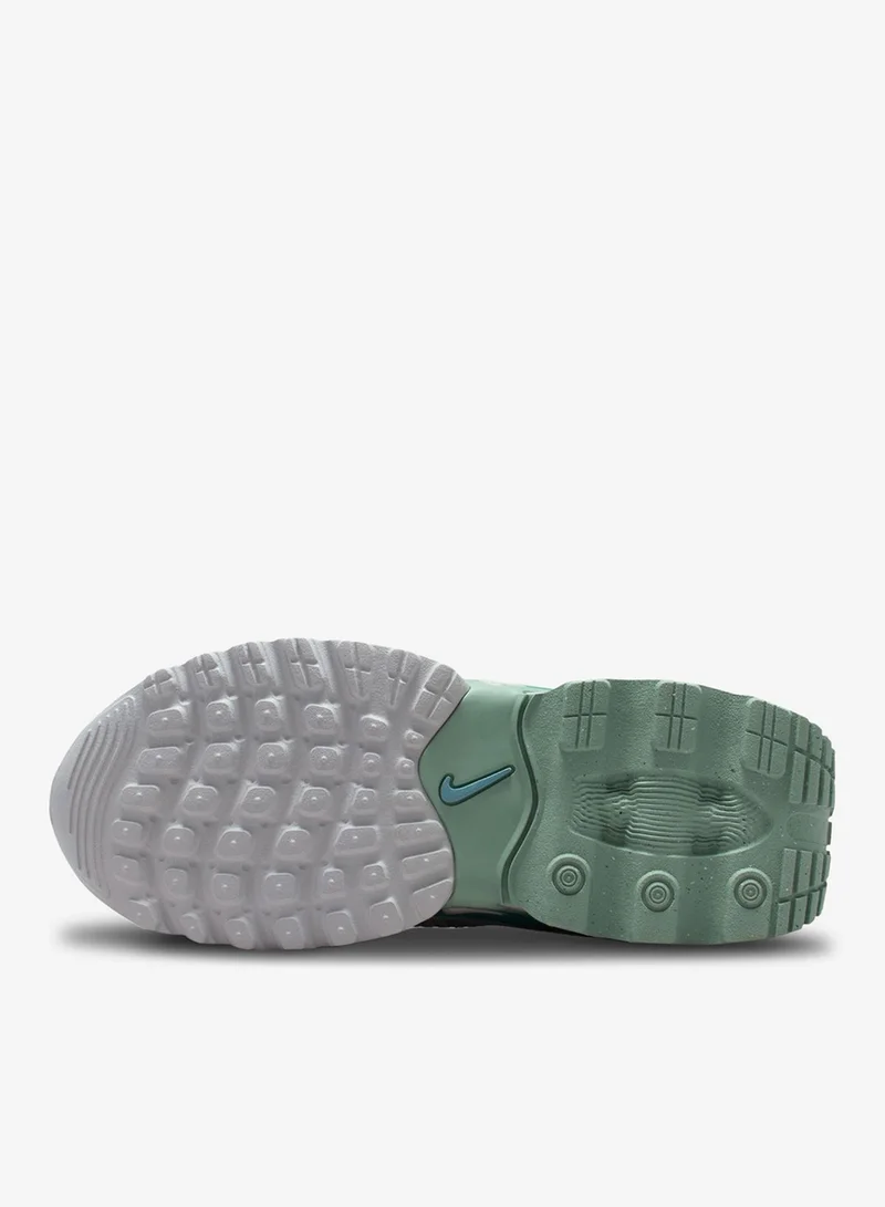 Nike Kids' Air Max Dn Shoes