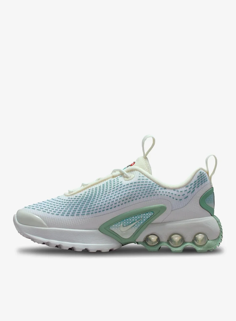 Nike Kids' Air Max Dn Shoes