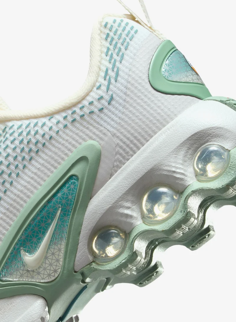 Nike Kids' Air Max Dn Shoes