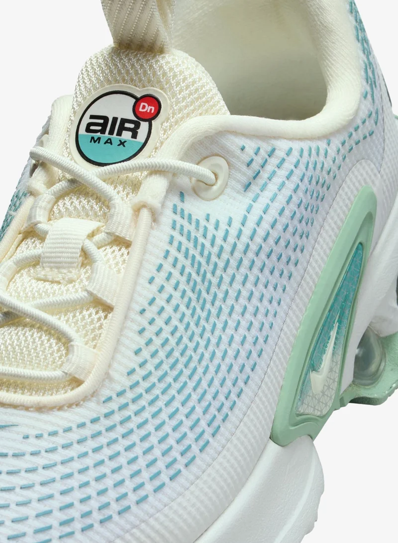 Nike Kids' Air Max Dn Shoes