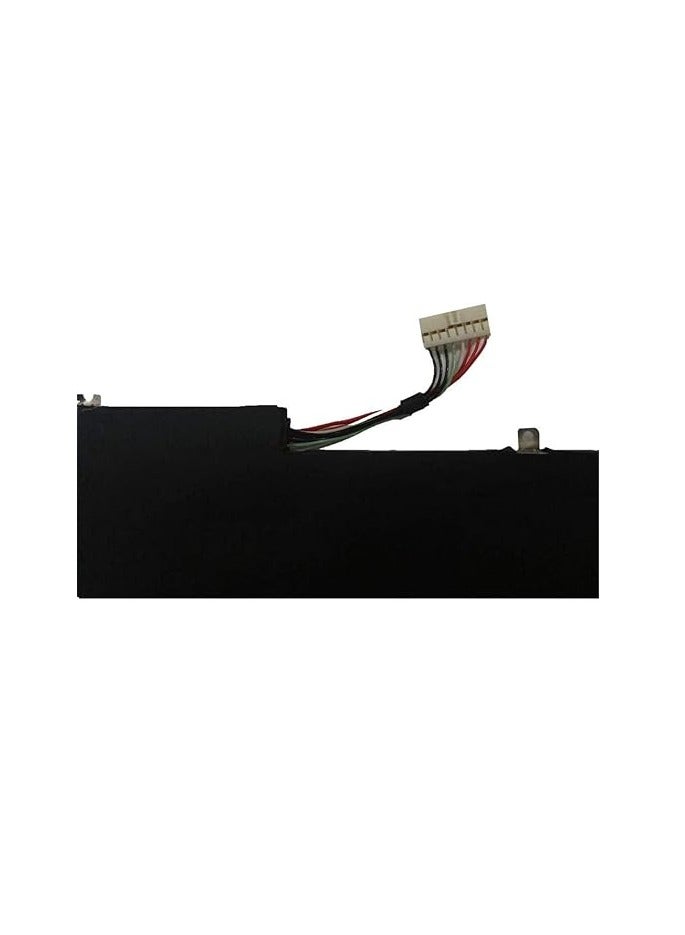 Terabyte Replacement SL04XL Battery for HP, Envy 14-3000 665054-151 665054-171 665054-271 HSTNN-IB3J TPN-Q105 665460-001 - Image 2