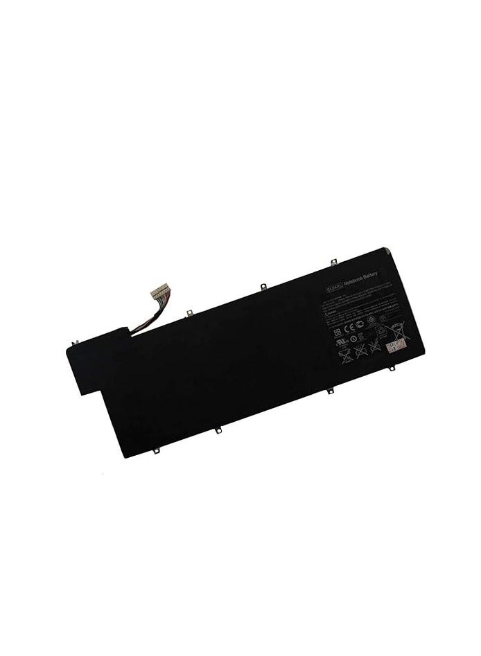 Terabyte Replacement SL04XL Battery for HP, Envy 14-3000 665054-151 665054-171 665054-271 HSTNN-IB3J TPN-Q105 665460-001 - Image 3