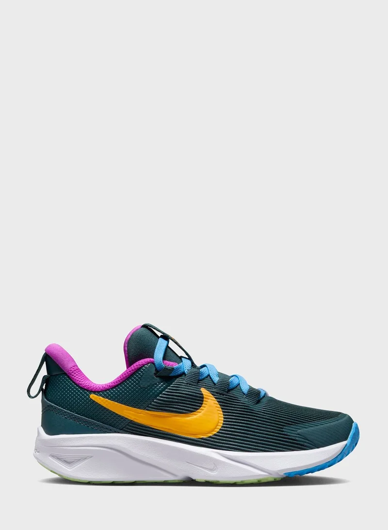 Nike Star Runner 4 Nn