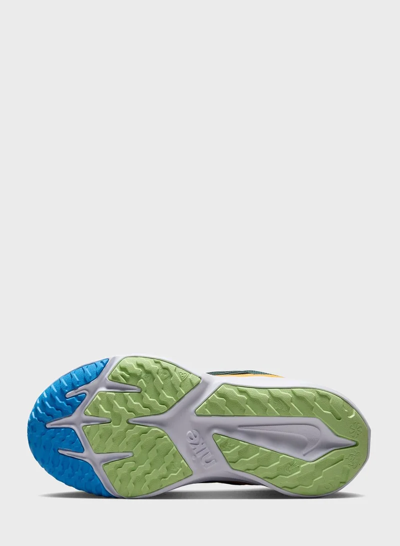 Nike Star Runner 4 Nn