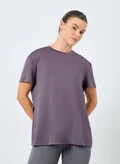 Styli Active Purple