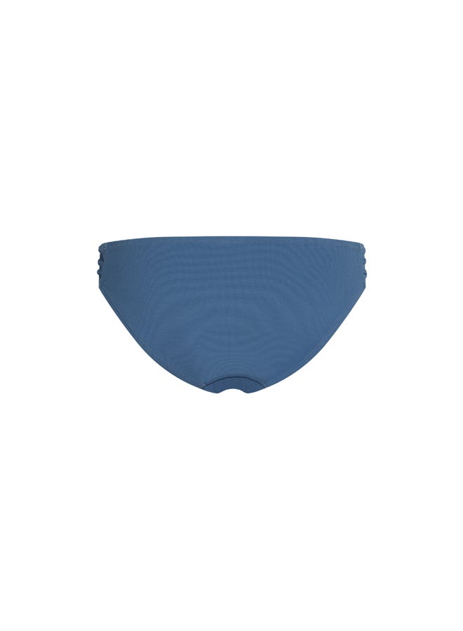hunkemoller Scallop Rio Bikini Bottoms - Image 5