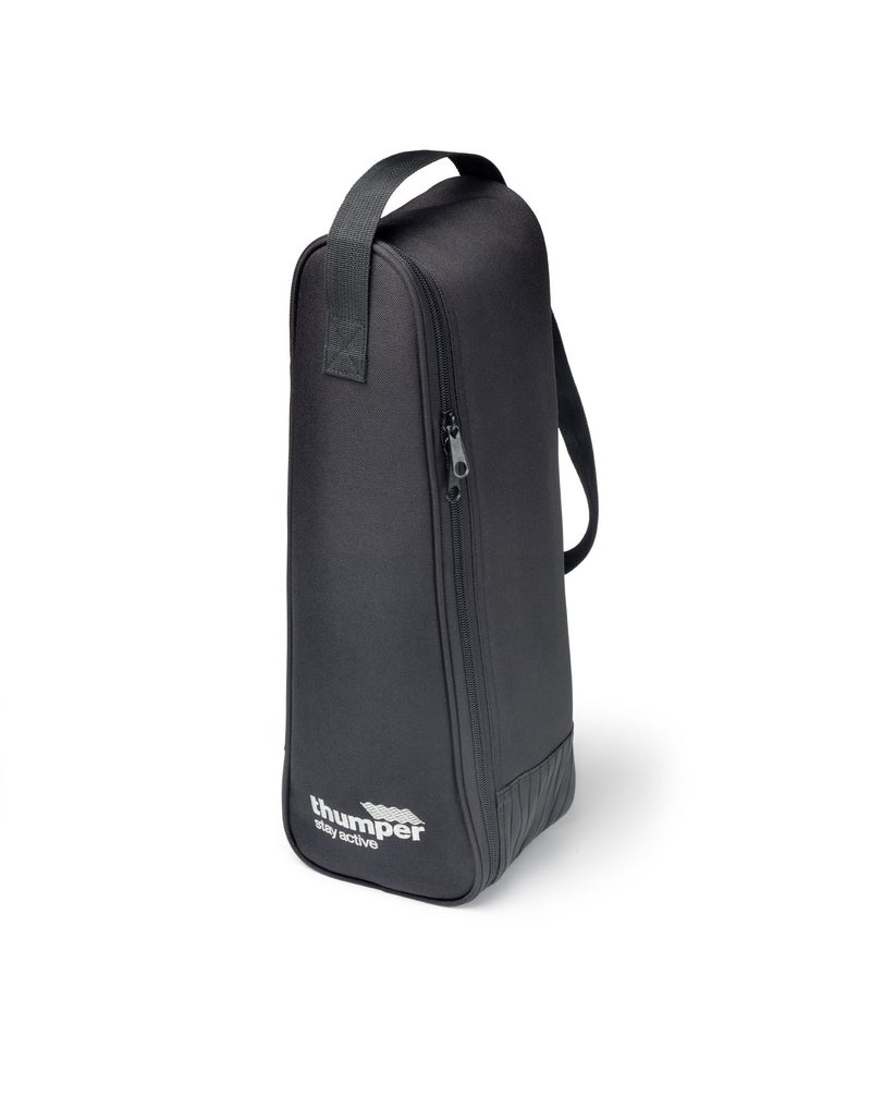 Thumper Carrying Case - Image 1