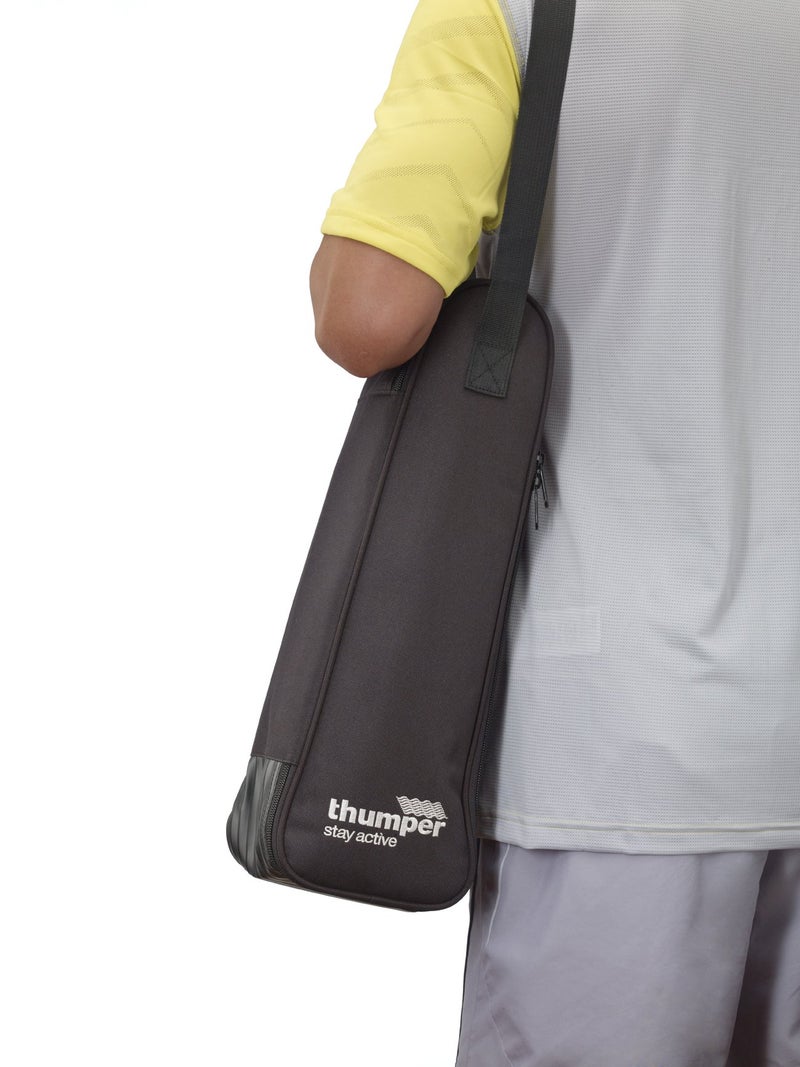 Thumper Carrying Case - Image 2