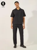 Styli Black