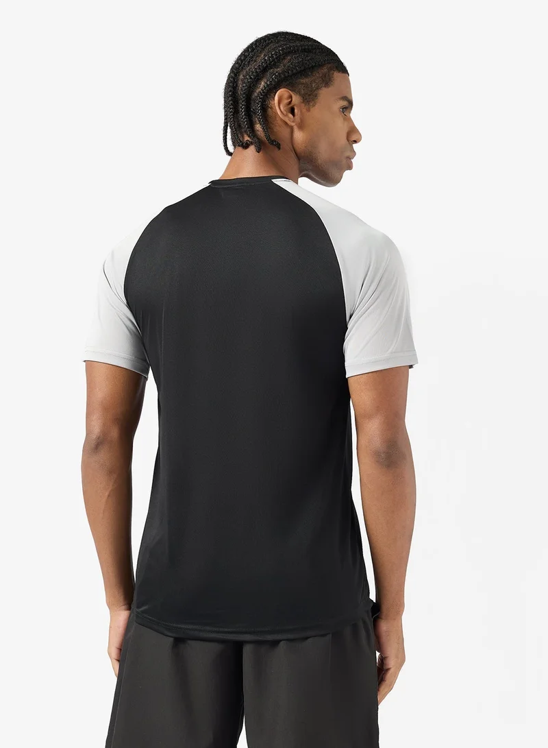 FRWD Training Activewear T-Shirt