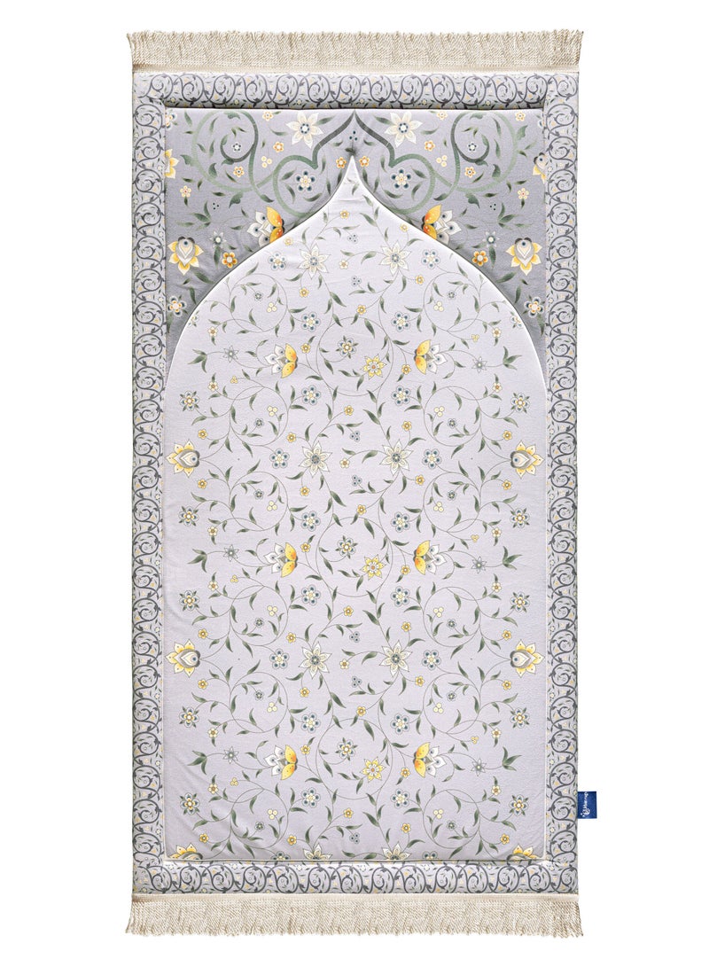 اربن رجز سجادة صلاة اربن رجز - Image 1