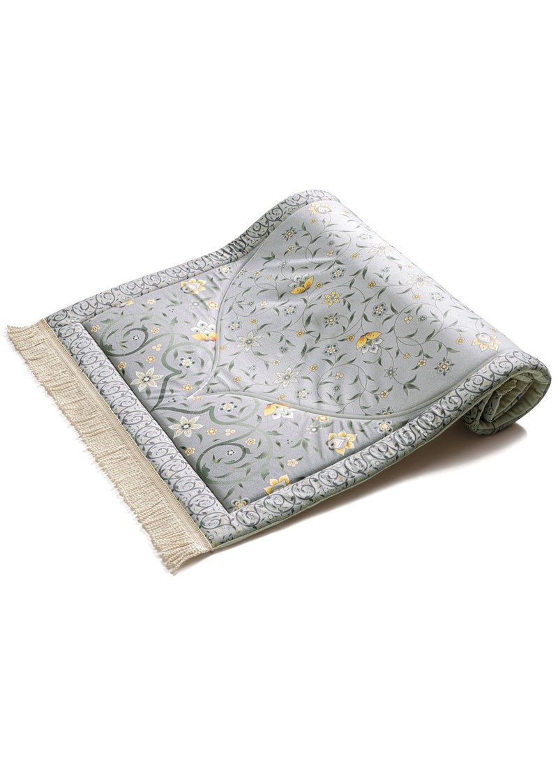 اربن رجز سجادة صلاة اربن رجز - Image 3