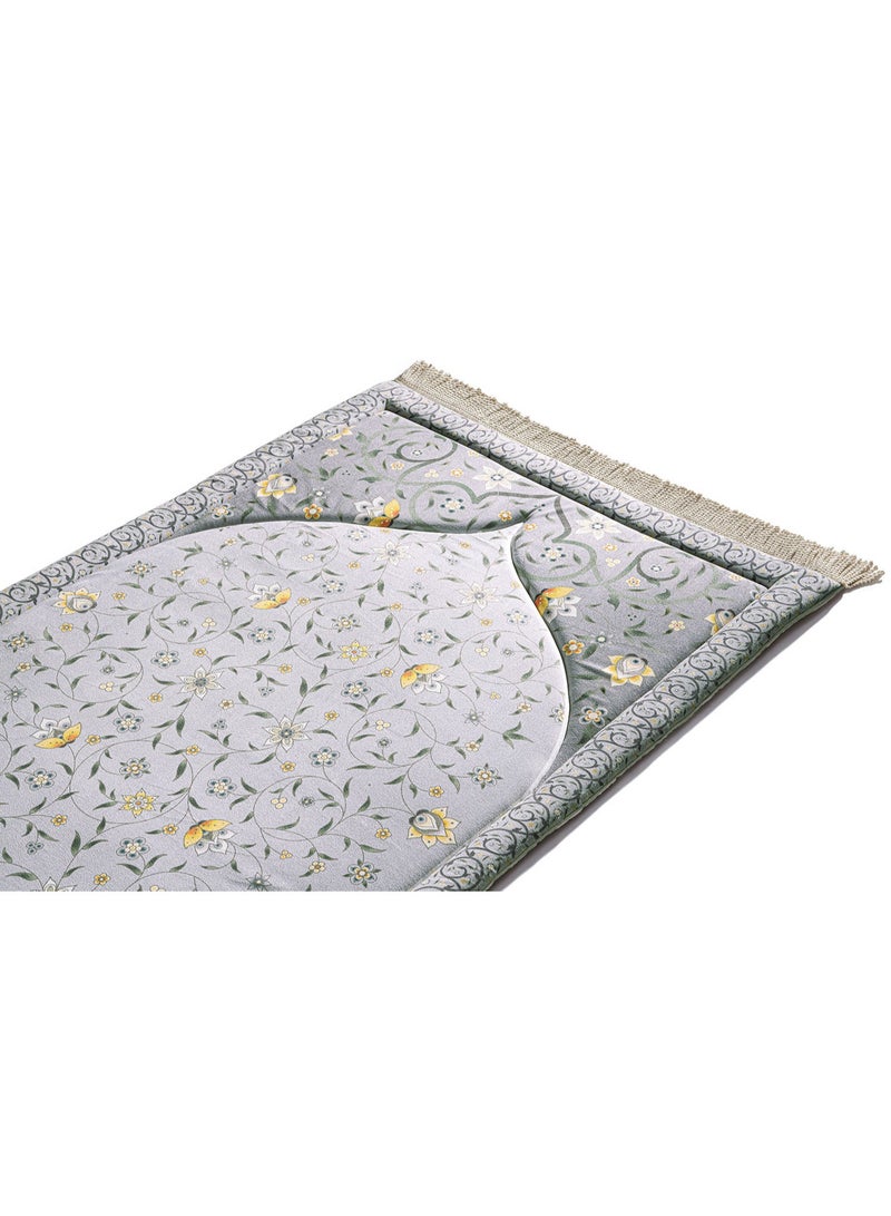 اربن رجز سجادة صلاة اربن رجز - Image 2