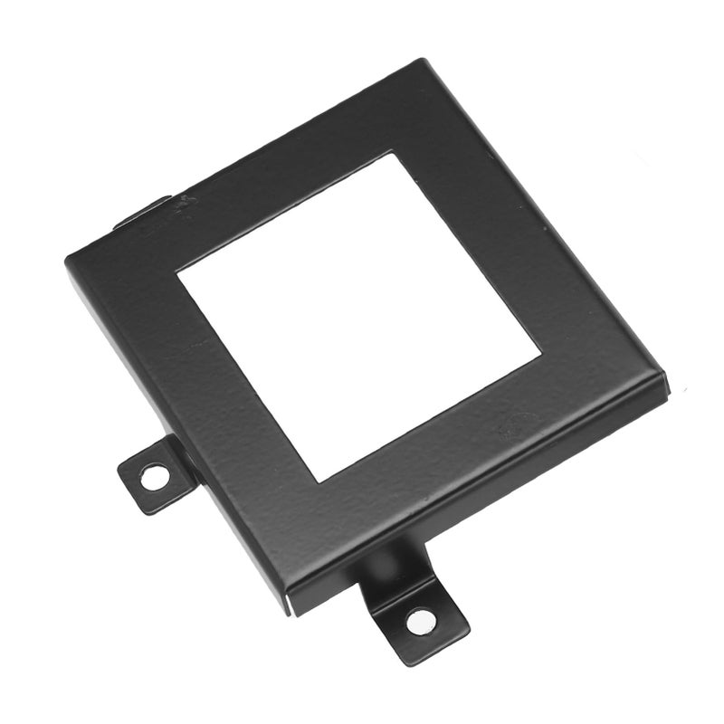 Premium Steel Front Sensor Anti Theft Cover For Car Enhanced Security Long Lasting - Image 5